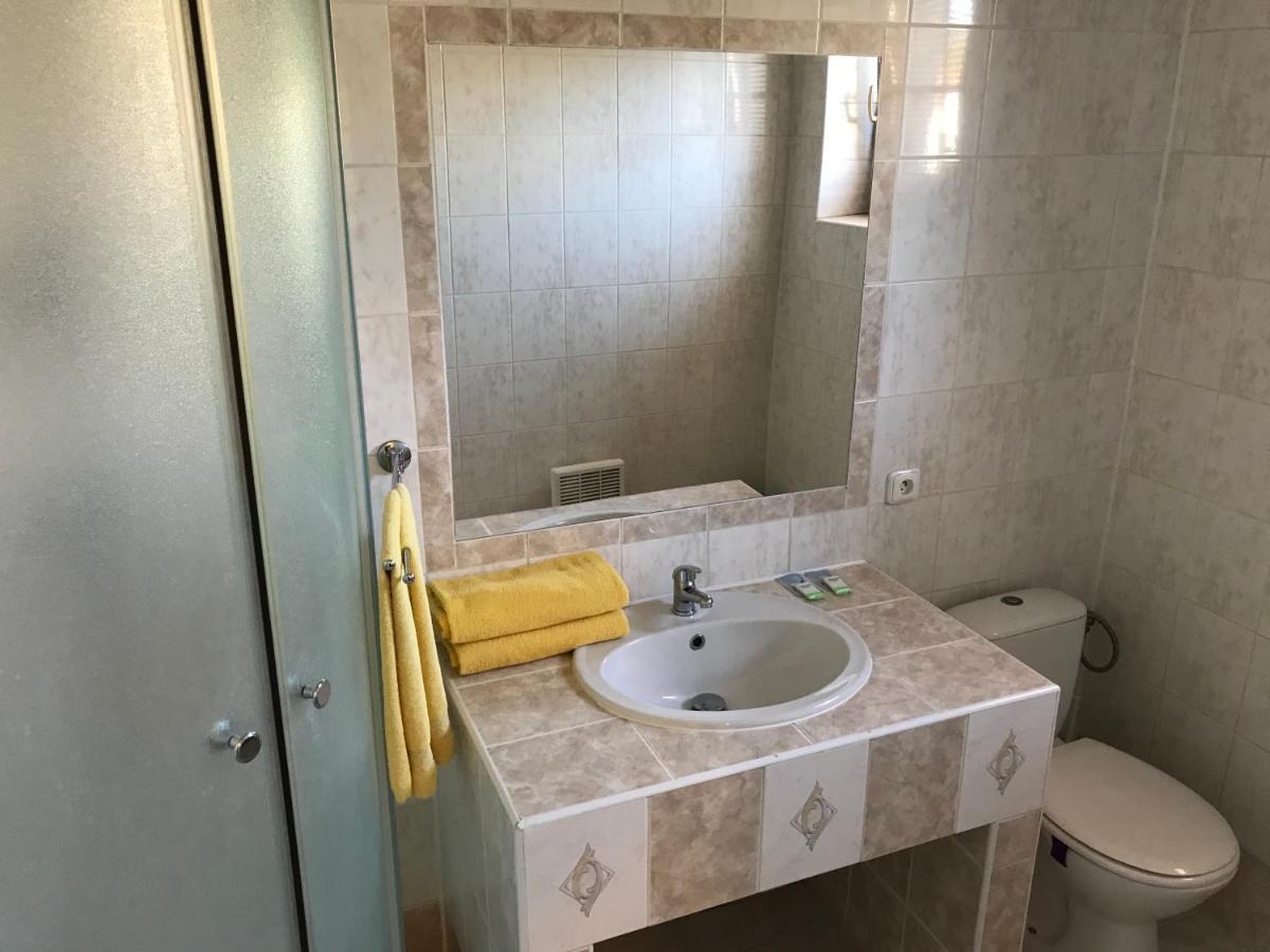 Hotel U Svateho Urbana Mikulov Zewnętrze zdjęcie